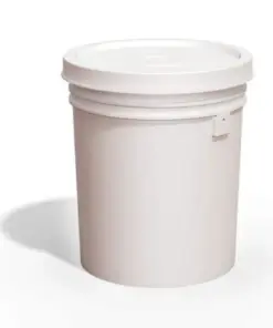 Propylene Glycol 99.5%