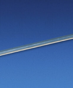 Laboratory Tray, Plastic