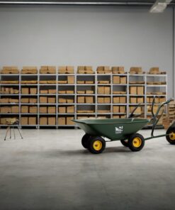 Aluminium sulphate (alum)