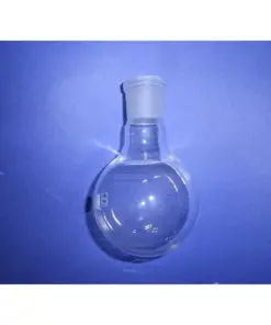 Round Bottom Flask 50ml