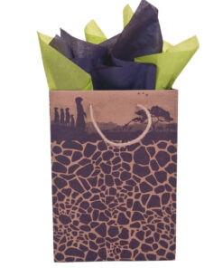 Safari Bags (Large (400 x 340 x 135mm)