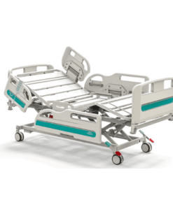 Skd-C Electric Bed Y8Y