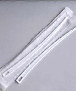 Amniotic Hook Crv – Disposable