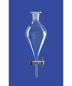 Separating Funnel 250ml