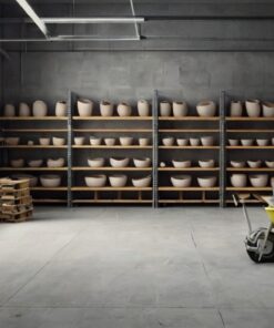 A3 copy paper 80gsm ream