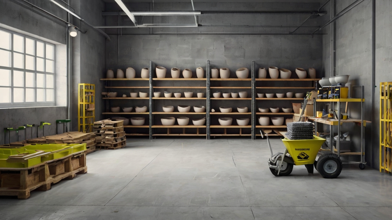 A3 copy paper 80gsm ream