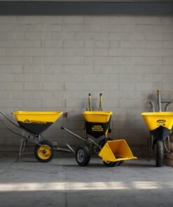 Window cleaning concentrate