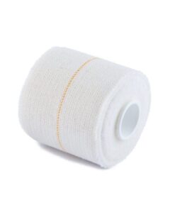 Bandage Adhesive Elastic – 50Mmx4.5M