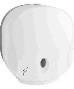 Decca Toilet Roll Holder