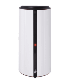 Automatic Refillable Dispenser