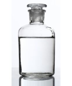 Ammonium Bromide AR 500g