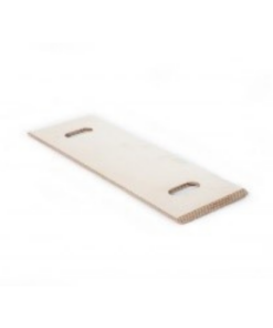 Transfer Board – Wood
