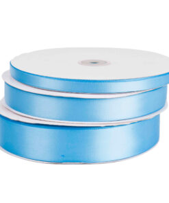 SFS Copenhagen Satin Ribbon (10mm)
