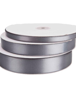 SFS Elephant Satin Ribbon (30mm)