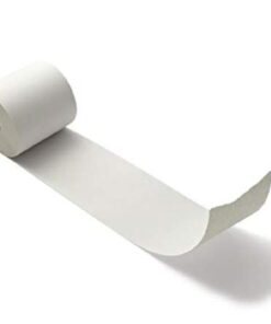 Urine Analyzer Bc400 – Paper