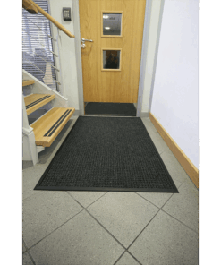 Superdry Doormat