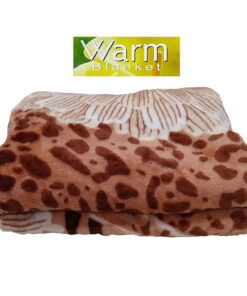 Compression Stockings Below the Knee – Large