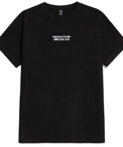 Alternative view of Long Last Aerosol Insect & Pest Control Spray