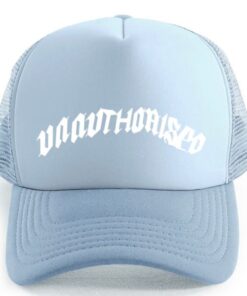 Alternative view of Knee Support Sportif (Neoprene) – XXL