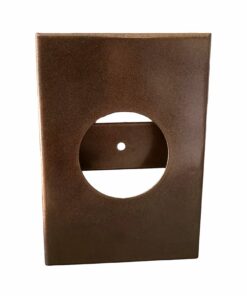 Hygiene Bag Dispenser