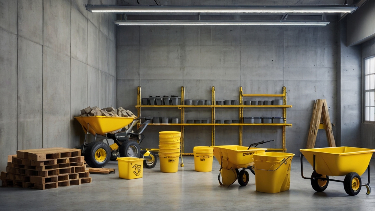 Highlighters assorted 10