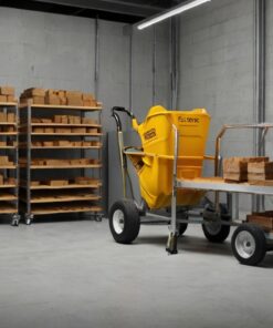 Whiteboard markers 10 pack