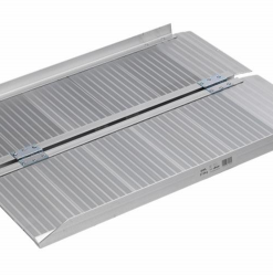 Wheelchair Ramp – 4 Feet 1.2 Meters