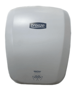 Automatic Hand Dryer