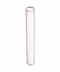Pipette 25ml Glass