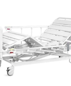 Skd-C Electric Bed Y6W