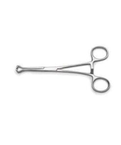 Forceps Babcocks Tissue 20Cm