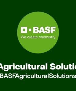 Herbicide Frontier Optima