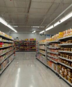 Radiator flush 300ml