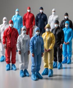 Brady GHS Symbol Flammable PIC 1802 4040 B7541 CRD 40x40 mm Card, Pack of 20