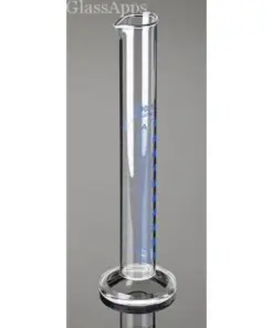 Bicarbonate Indicator solution