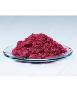 Cobalt(II) chloride Hexahydrate 500g