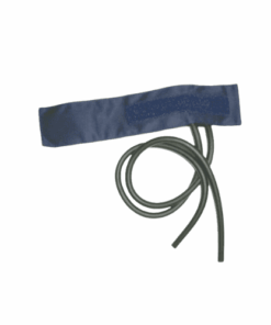 Bladder Adult, Child Infant – Single Or Dual Tube