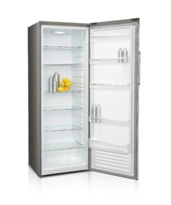 Defy Upright Fridge 335L