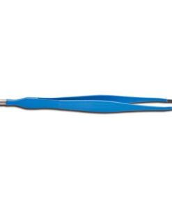 Diathermy BI Forceps – T1mm/S20cm