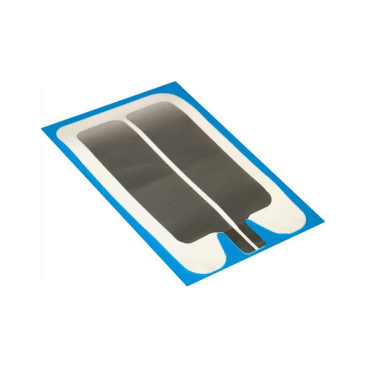 Diathermy Electrode – Patient Plate Disposable