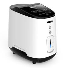 Alternative view of Herbicide Pendimethalin