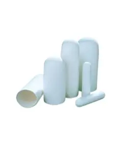 Extraction Thimbles Cellulose 35mm x 100mm