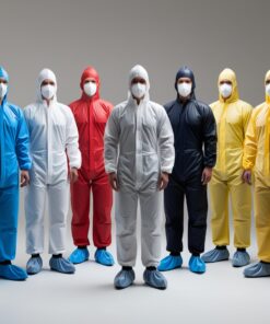 Brady GHS Symbol "Hazardous to the Environment" PIC 1806-50*50-B7541-RLL 50x50 mm, Roll, Pack of 250