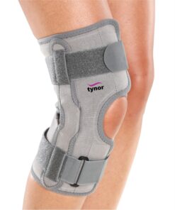 Functional Knee Support – Medium