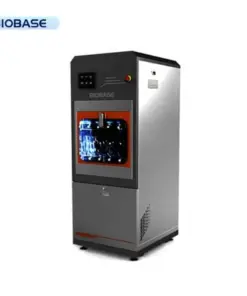 Glass-washer: BK-LW220