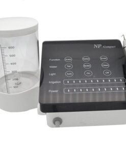 Np Pro Periodontal Treatment Device
