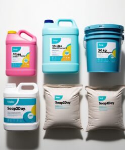 Clear bags with re-seal tape (100 units)(150 x 250 +40mm)