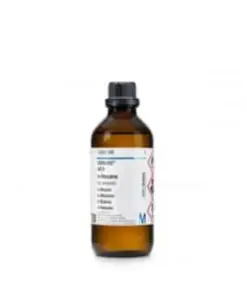Kovacs Reagent 100ML