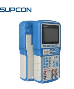 Laboratory Equipment Calibrator 4-20MA