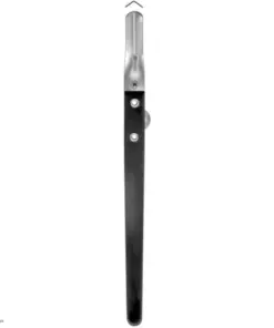 Laboratory Vibrating Spatula